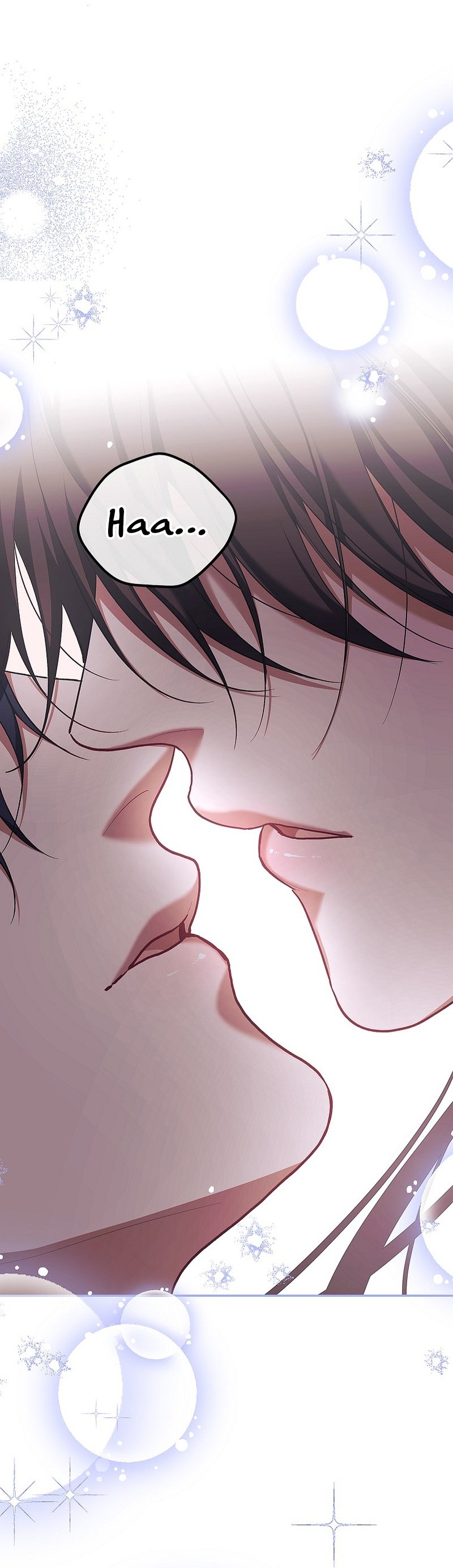 Page 19 of Chapter 67