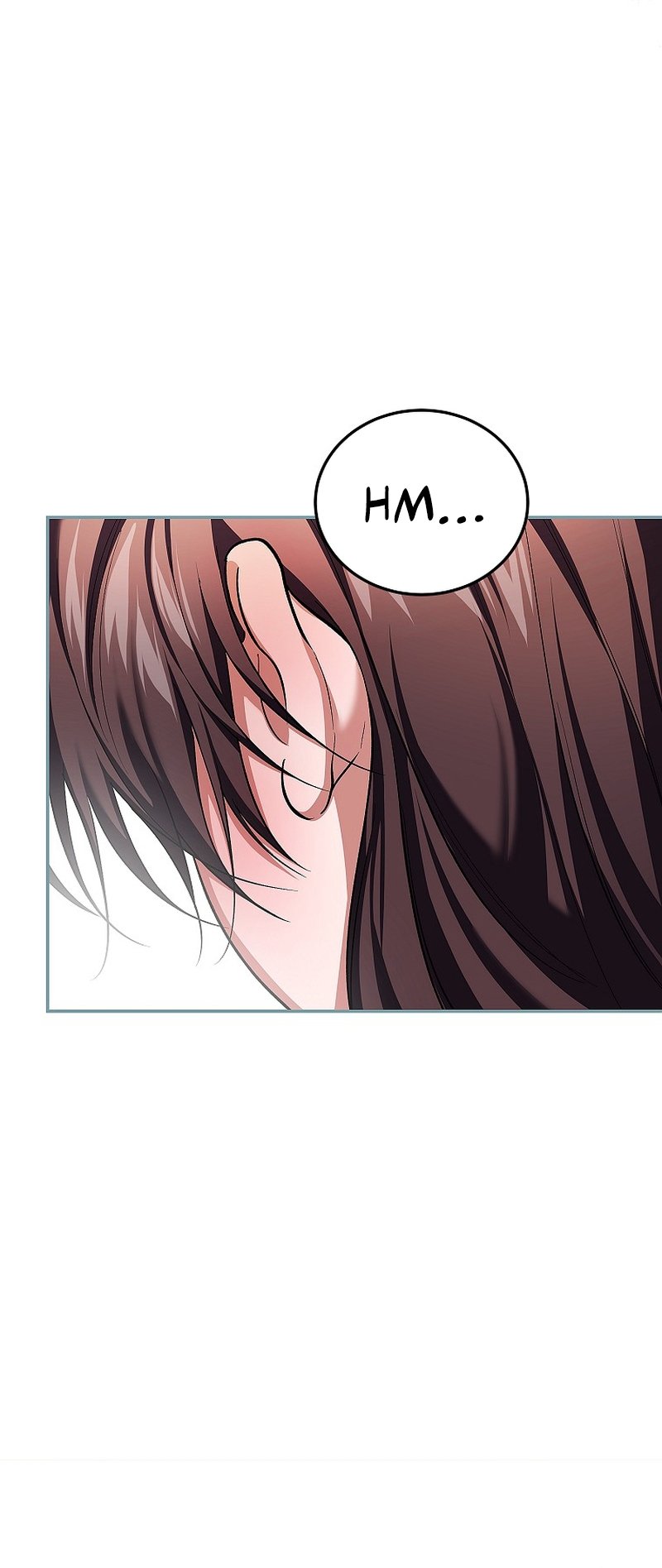 Page 21 of Chapter 67