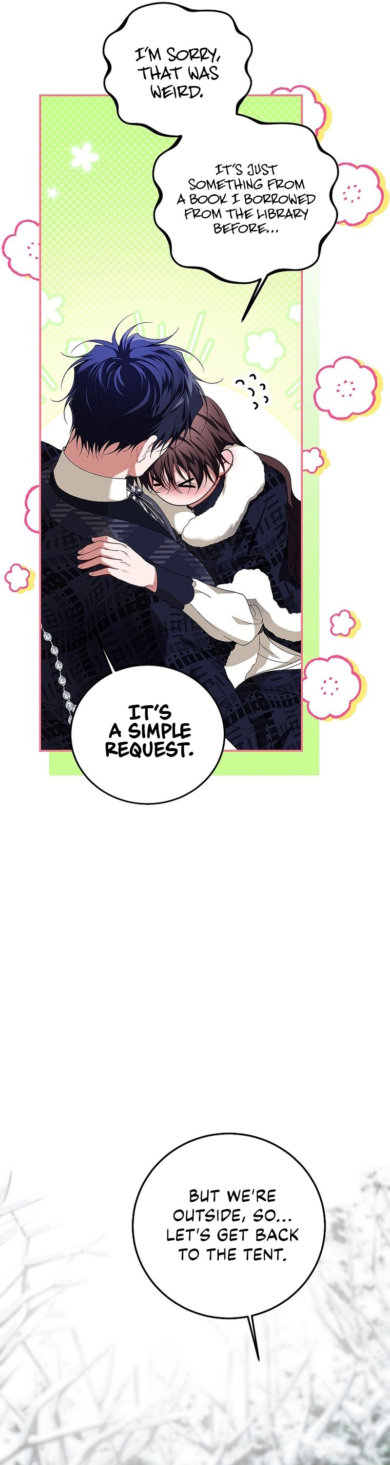 Page 24 of Chapter 67