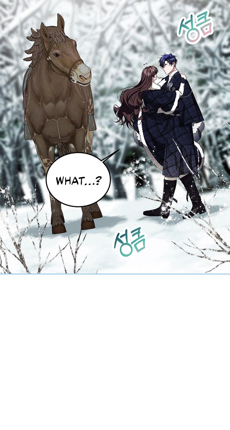 Page 25 of Chapter 67