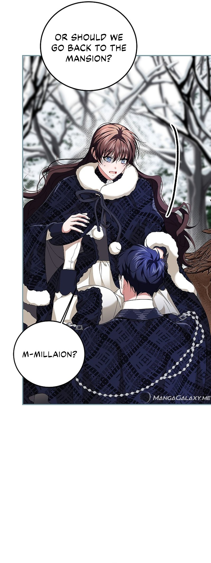 Page 26 of Chapter 67