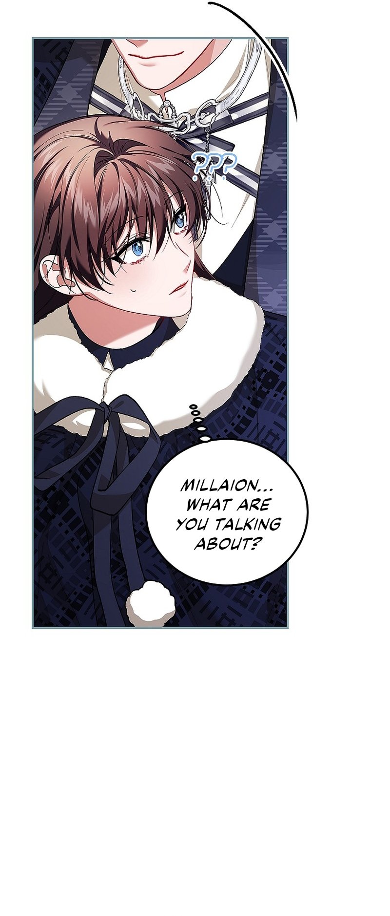 Page 27 of Chapter 67