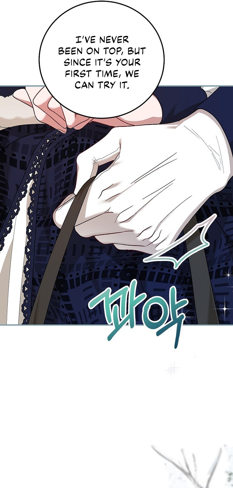 Page 28 of Chapter 67