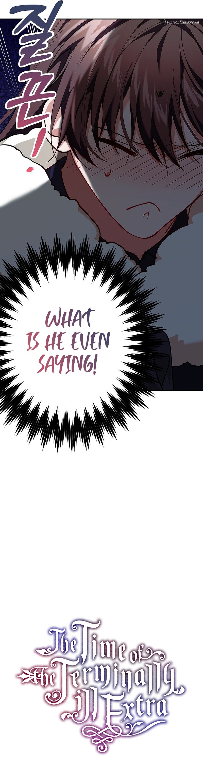 Page 31 of Chapter 67