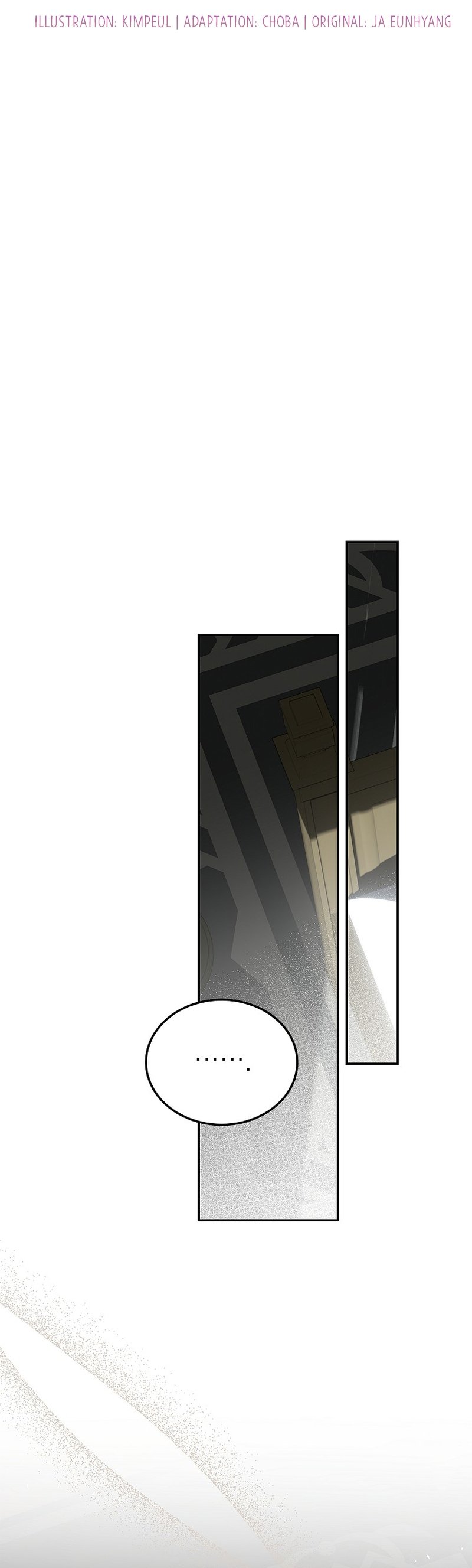 Page 32 of Chapter 67