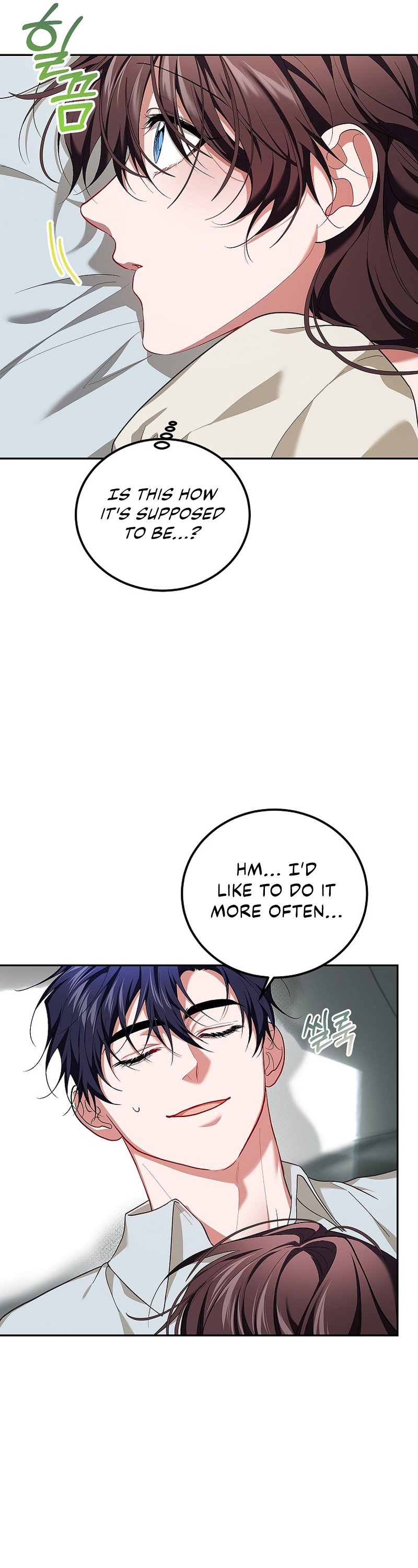 Page 34 of Chapter 67