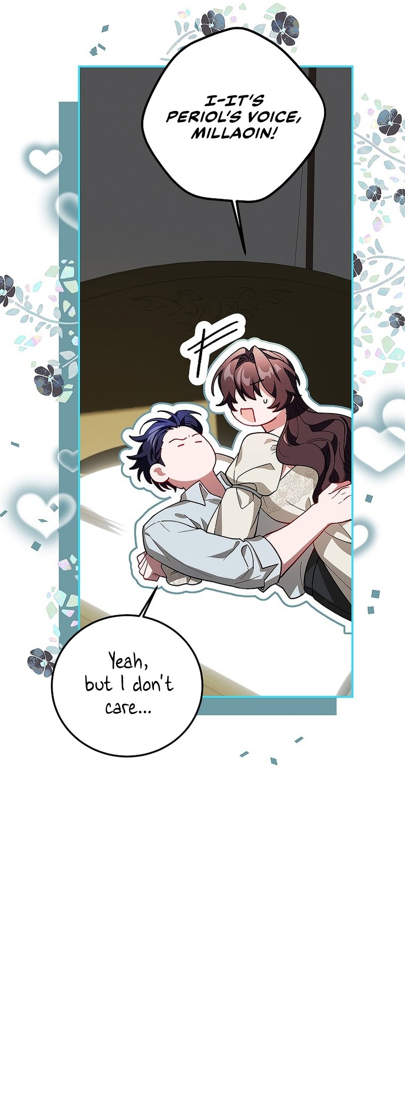 Page 40 of Chapter 67