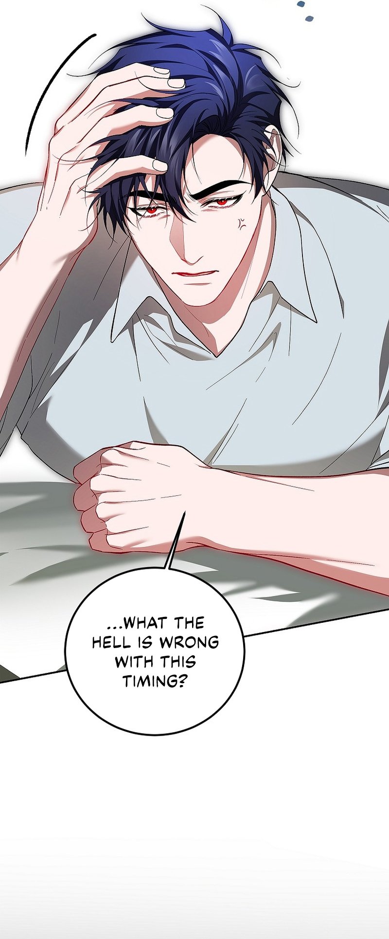 Page 42 of Chapter 67