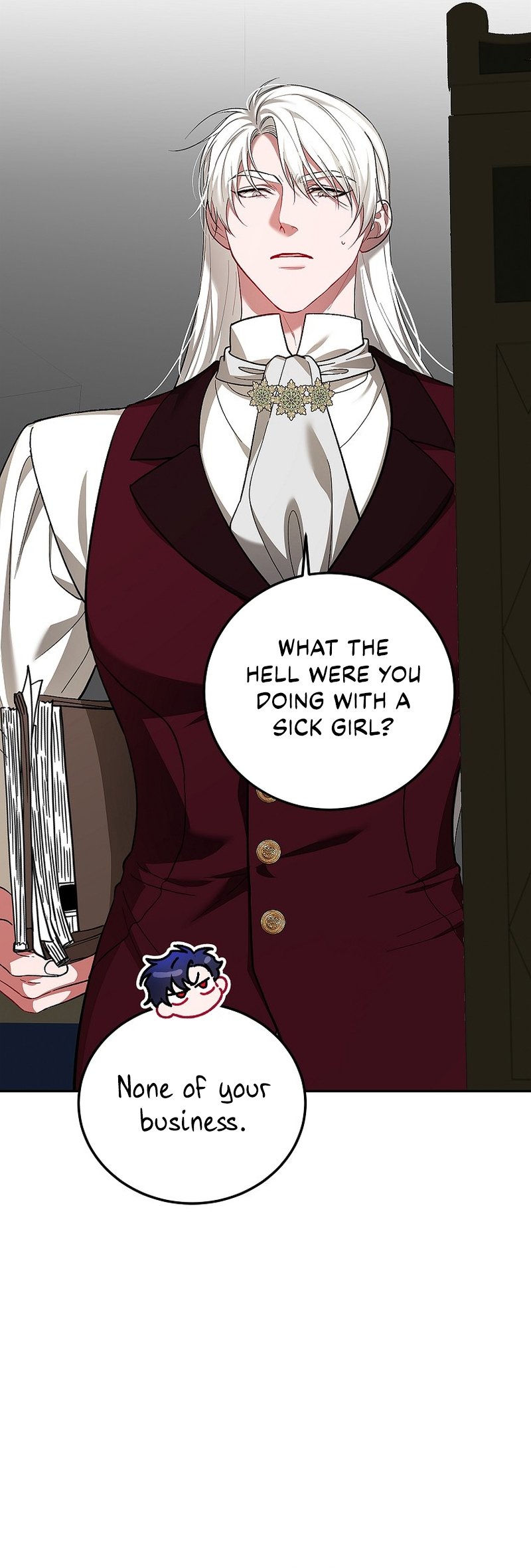 Page 43 of Chapter 67
