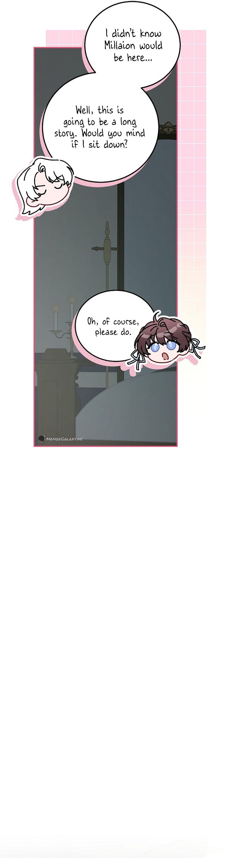 Page 44 of Chapter 67