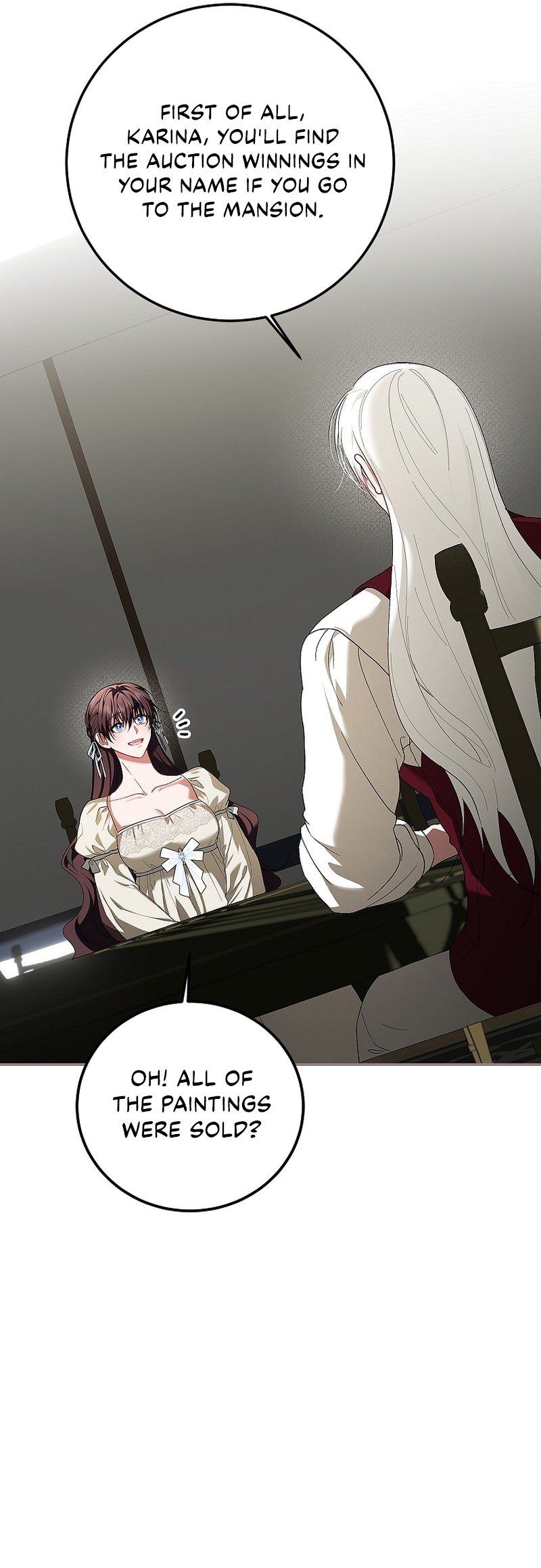 Page 46 of Chapter 67