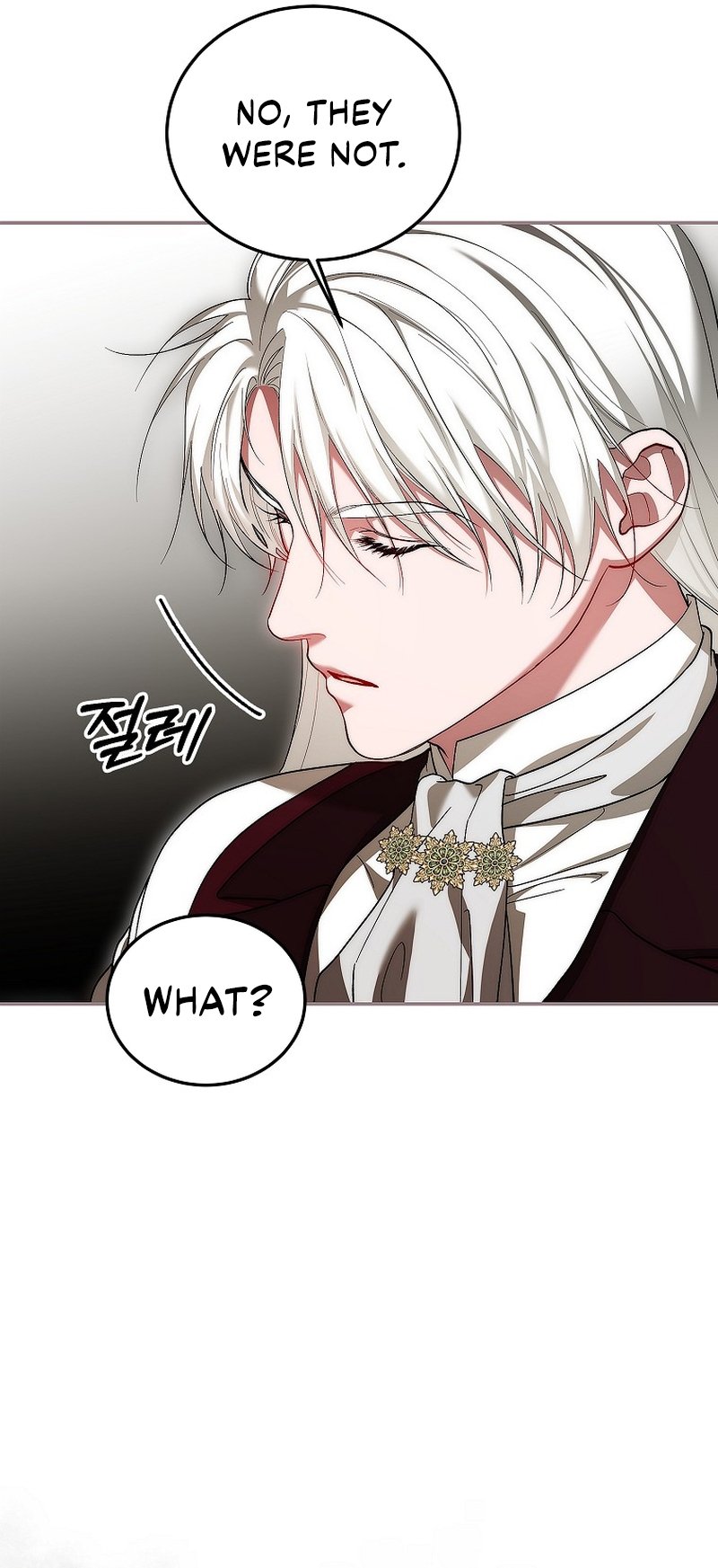 Page 47 of Chapter 67