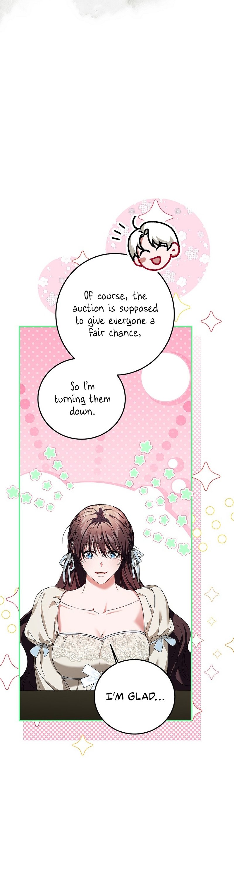 Page 49 of Chapter 67