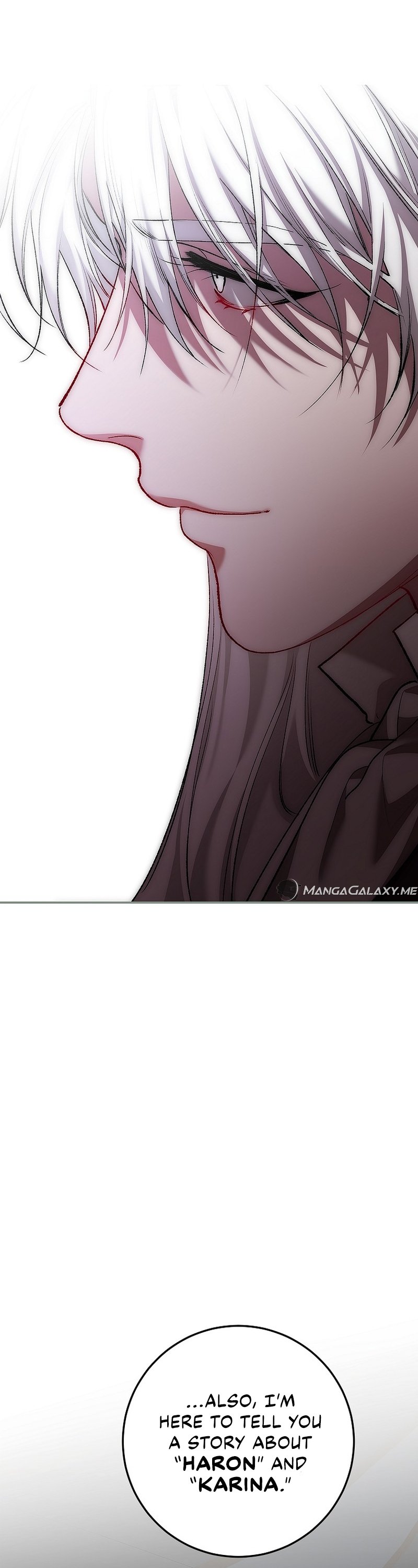 Page 50 of Chapter 67