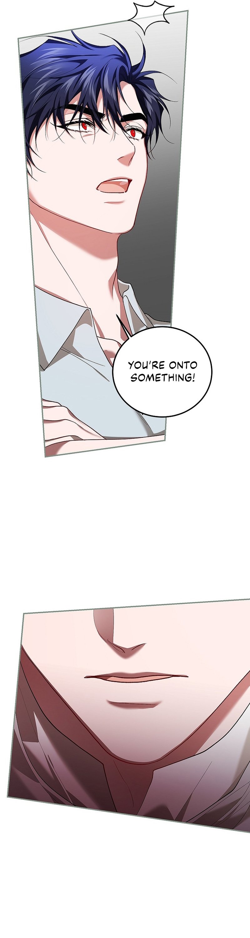 Page 52 of Chapter 67