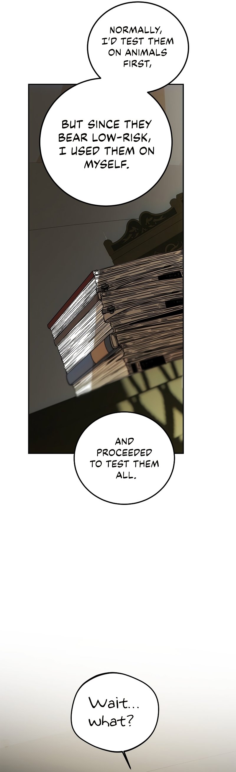Page 3 of Chapter 68