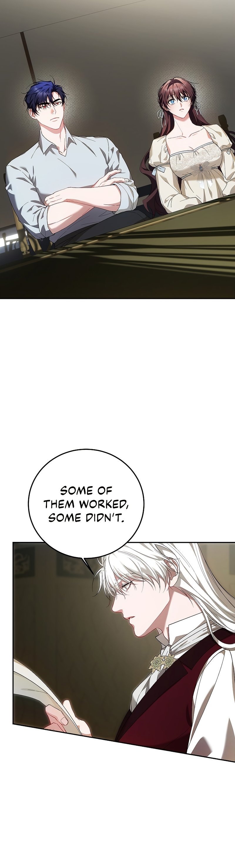Page 4 of Chapter 68
