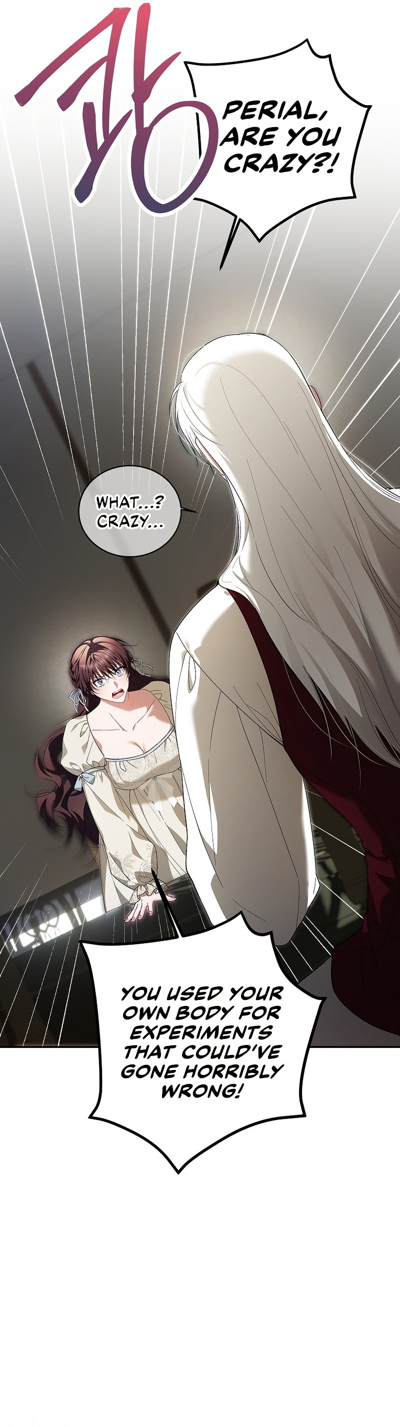Page 5 of Chapter 68