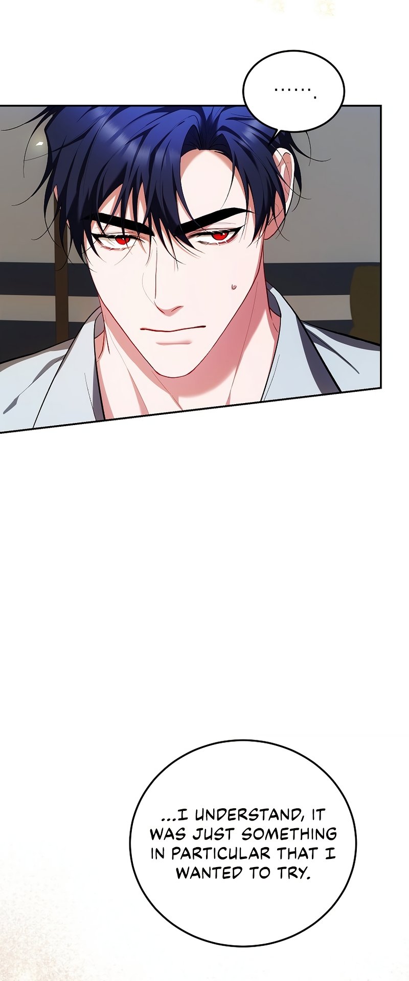 Page 7 of Chapter 68