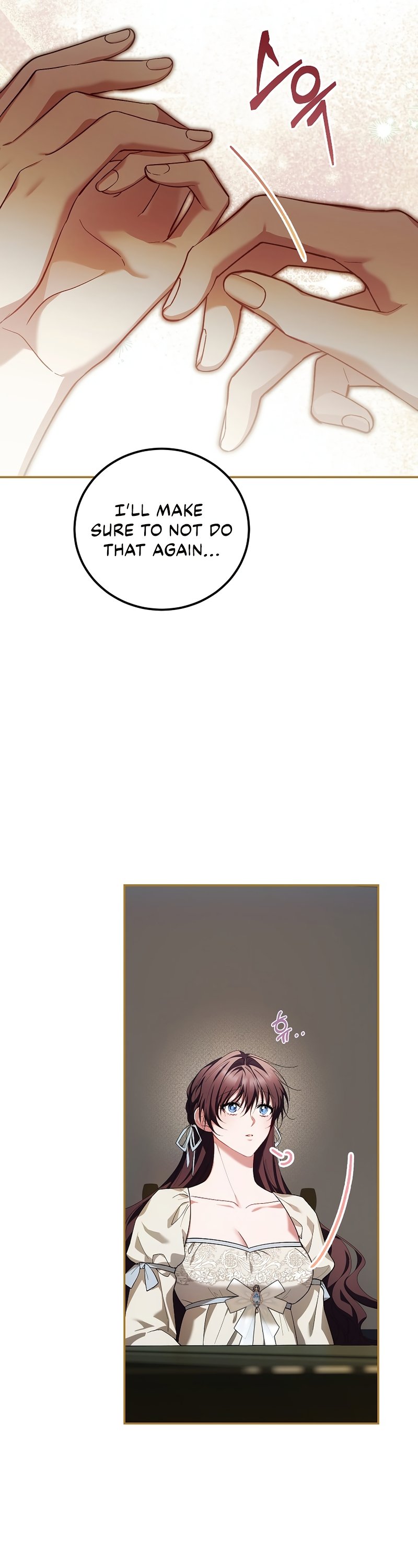 Page 8 of Chapter 68