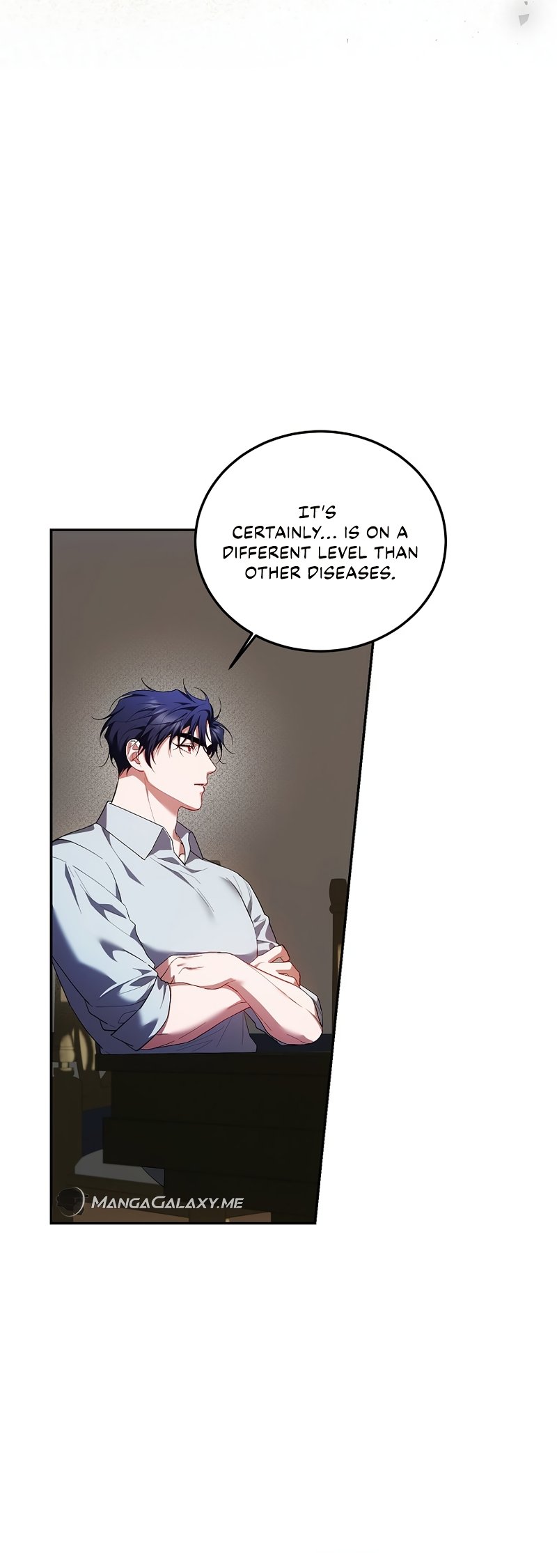 Page 11 of Chapter 68
