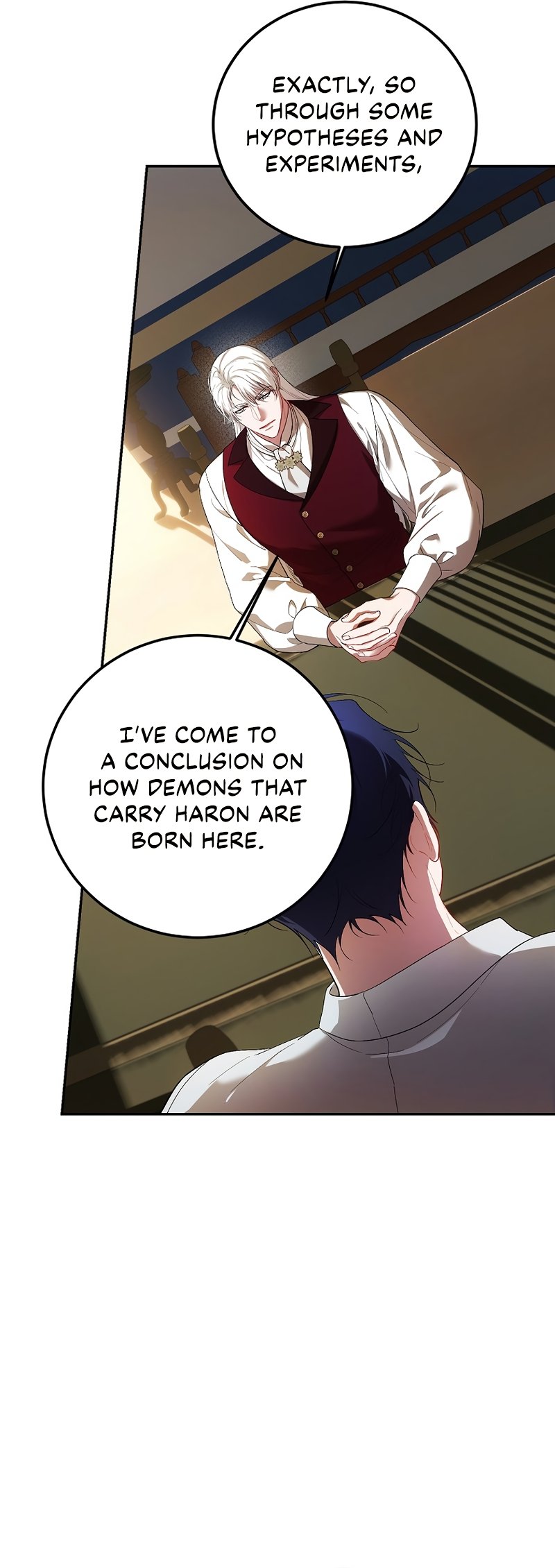 Page 12 of Chapter 68