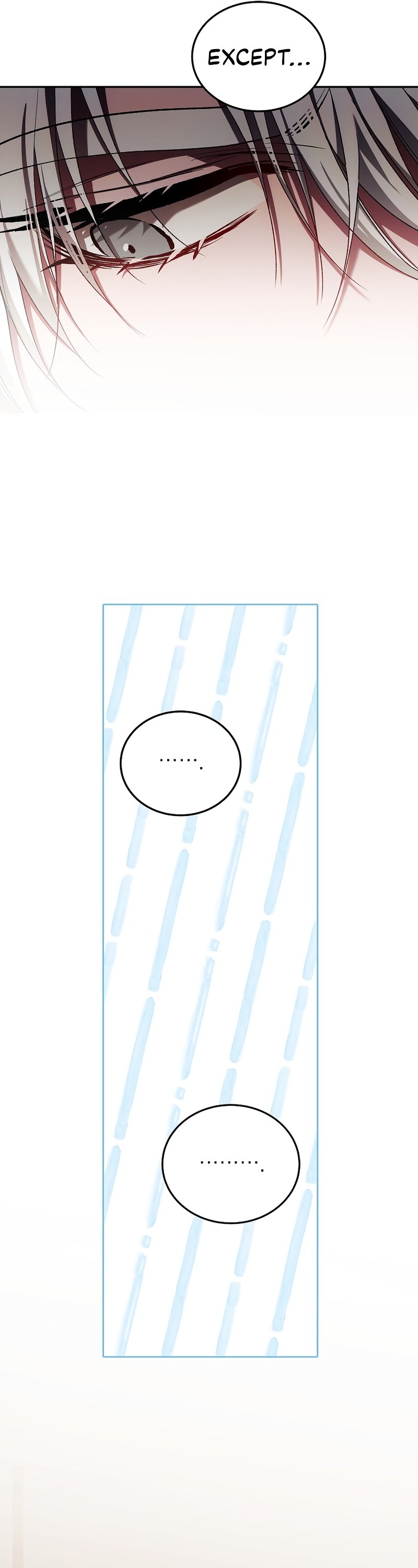 Page 13 of Chapter 68
