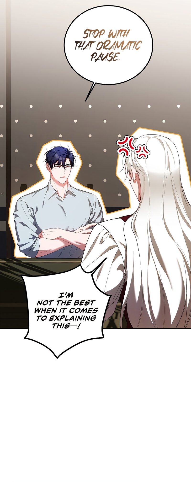 Page 14 of Chapter 68
