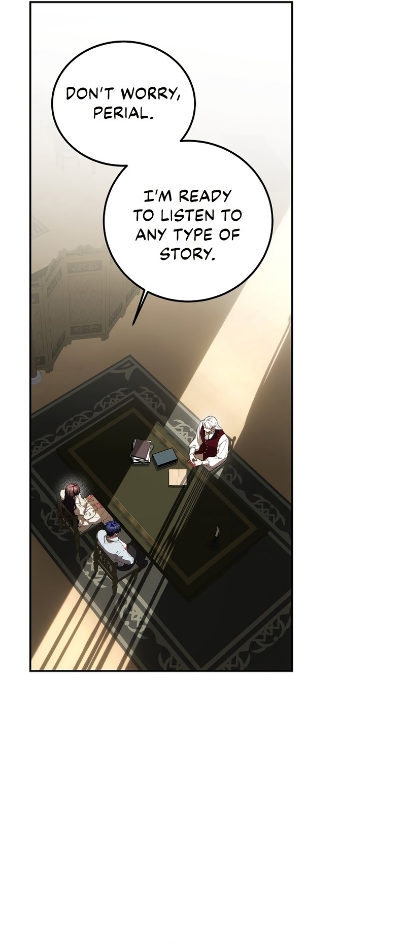 Page 15 of Chapter 68