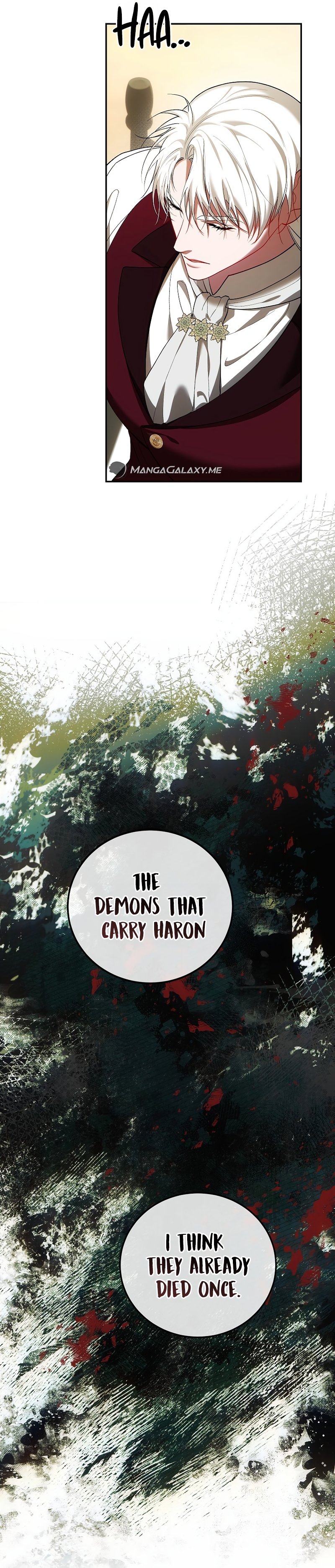 Page 16 of Chapter 68
