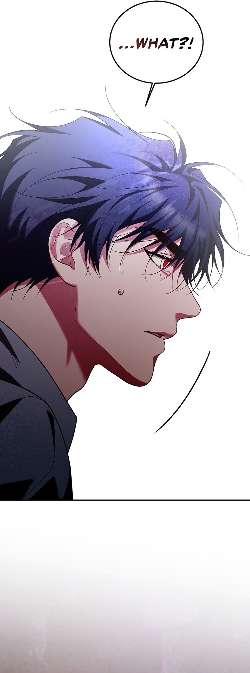 Page 19 of Chapter 68