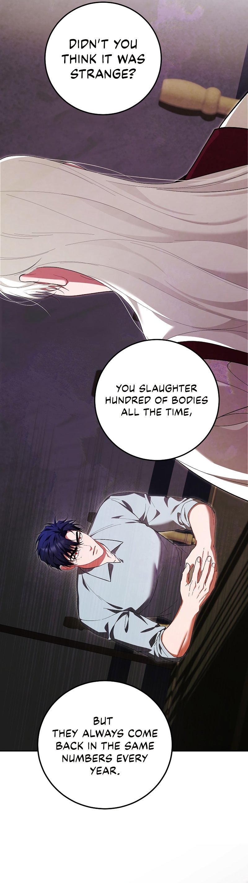 Page 20 of Chapter 68