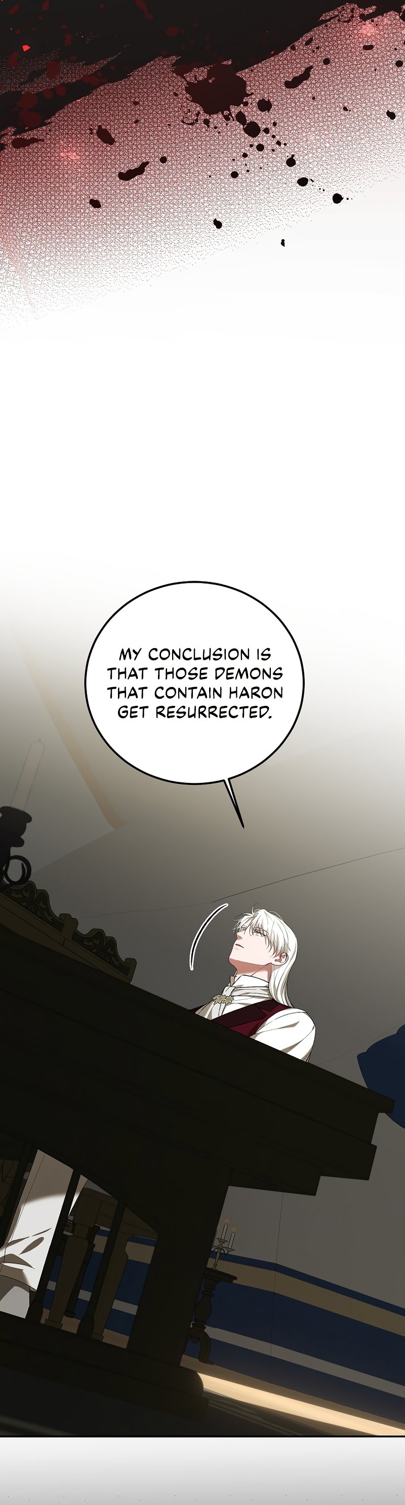 Page 22 of Chapter 68