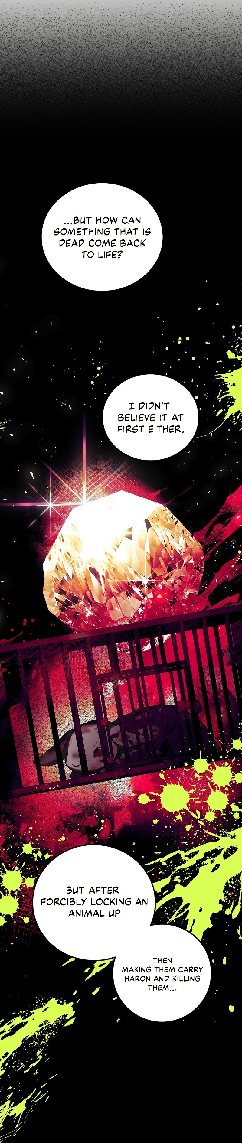 Page 23 of Chapter 68