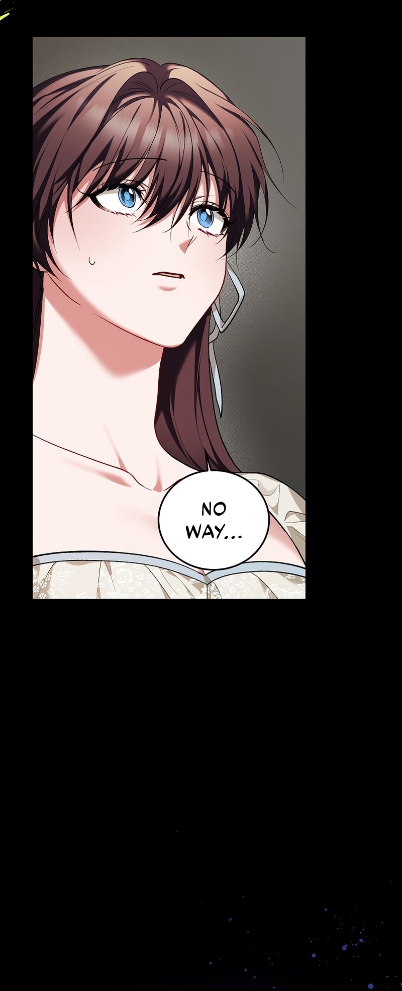 Page 24 of Chapter 68