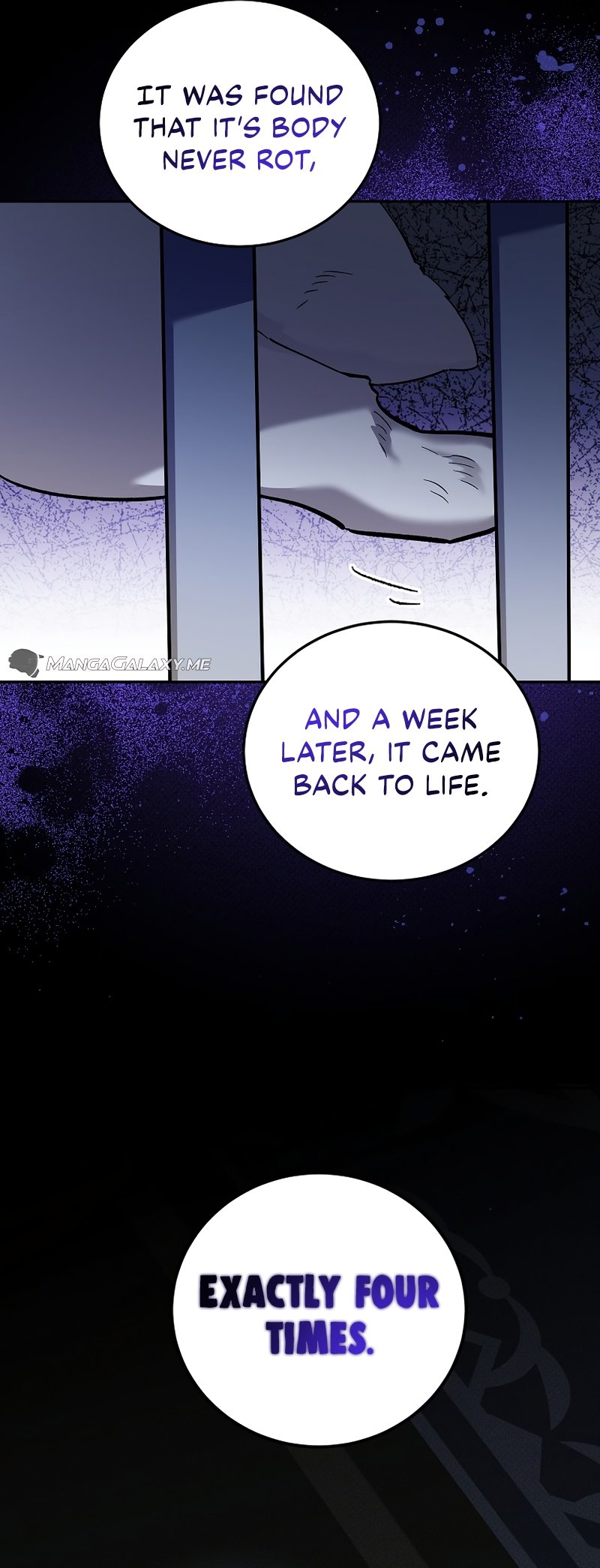 Page 25 of Chapter 68