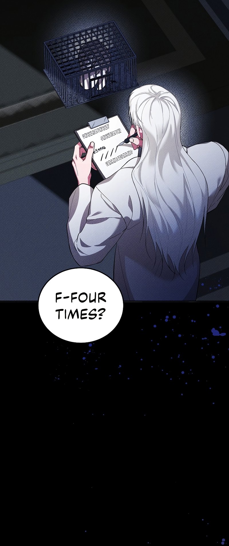 Page 26 of Chapter 68