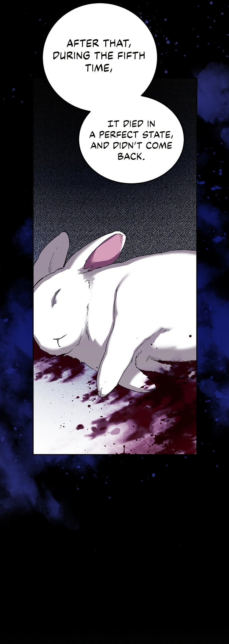 Page 27 of Chapter 68