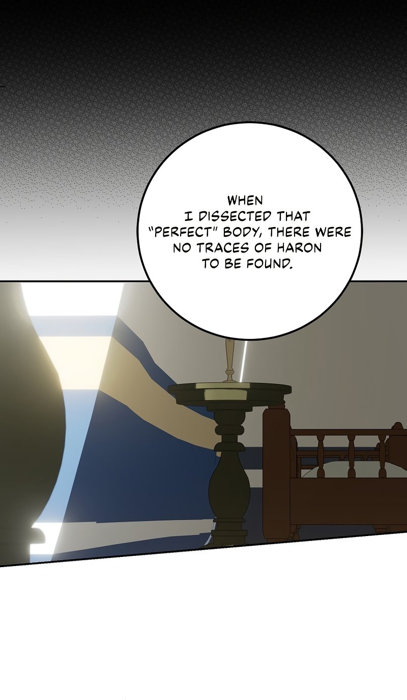 Page 28 of Chapter 68
