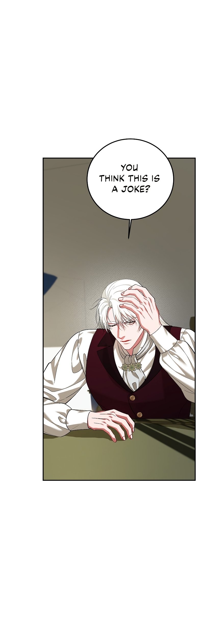 Page 30 of Chapter 68