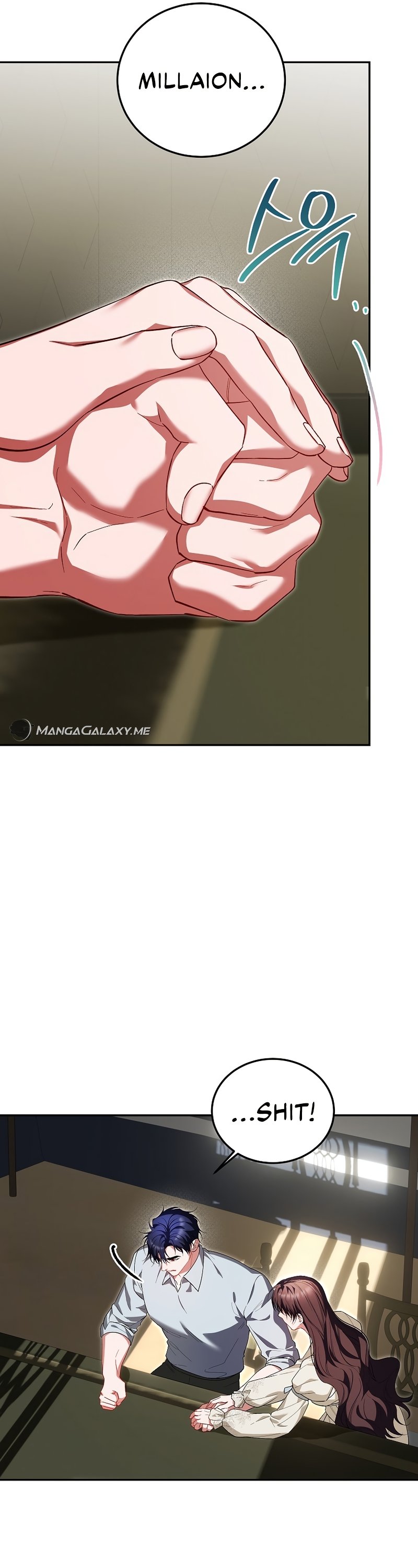 Page 31 of Chapter 68