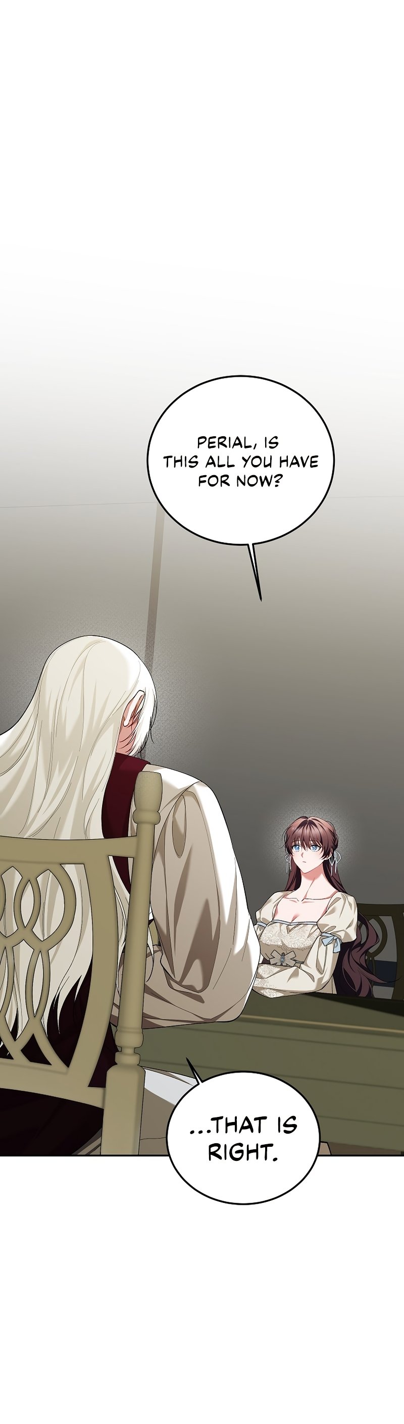 Page 32 of Chapter 68