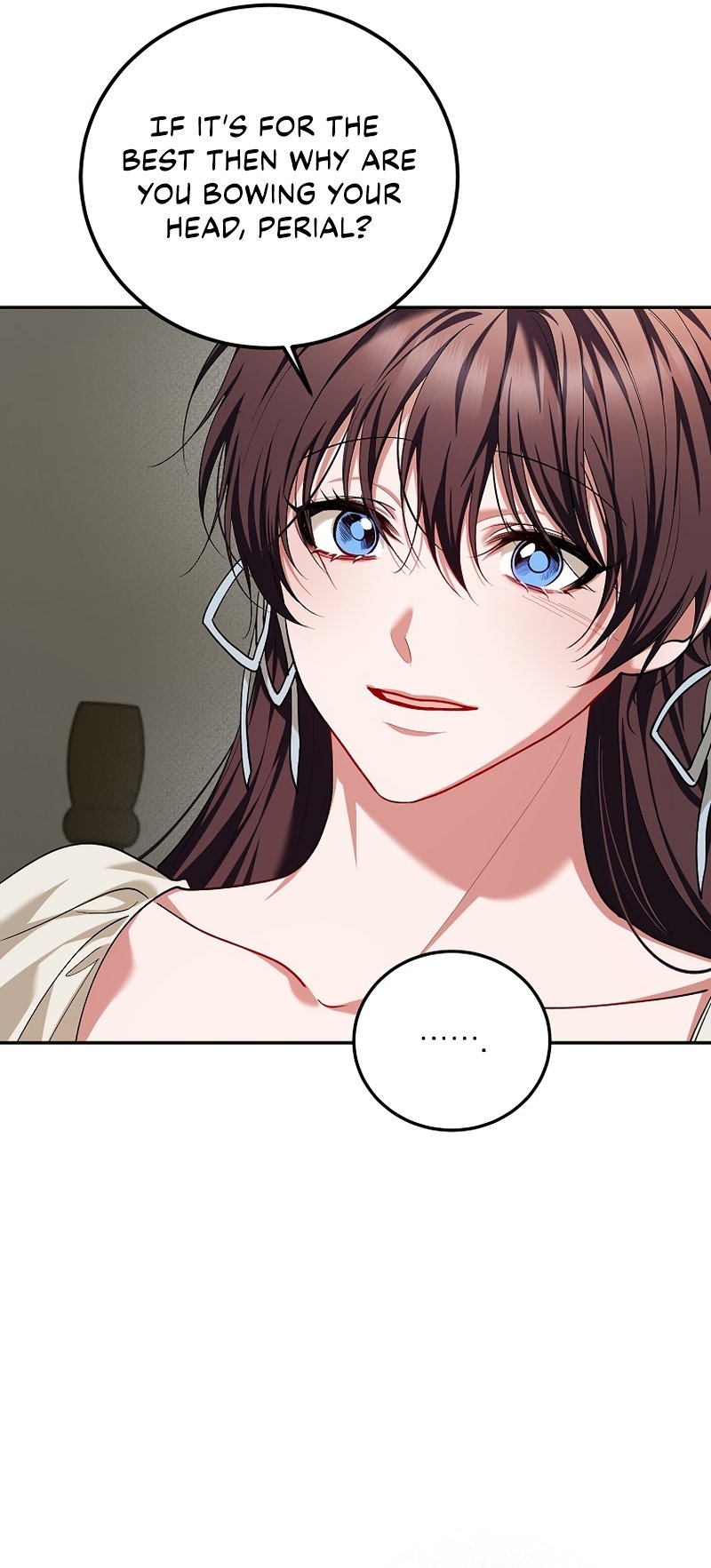 Page 33 of Chapter 68