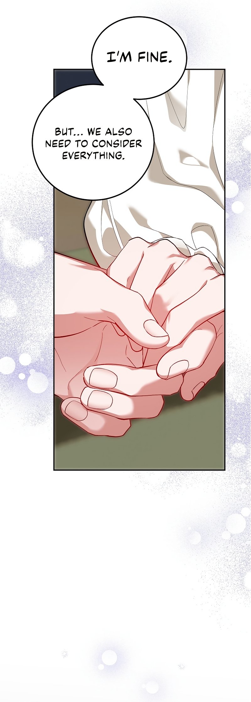 Page 34 of Chapter 68