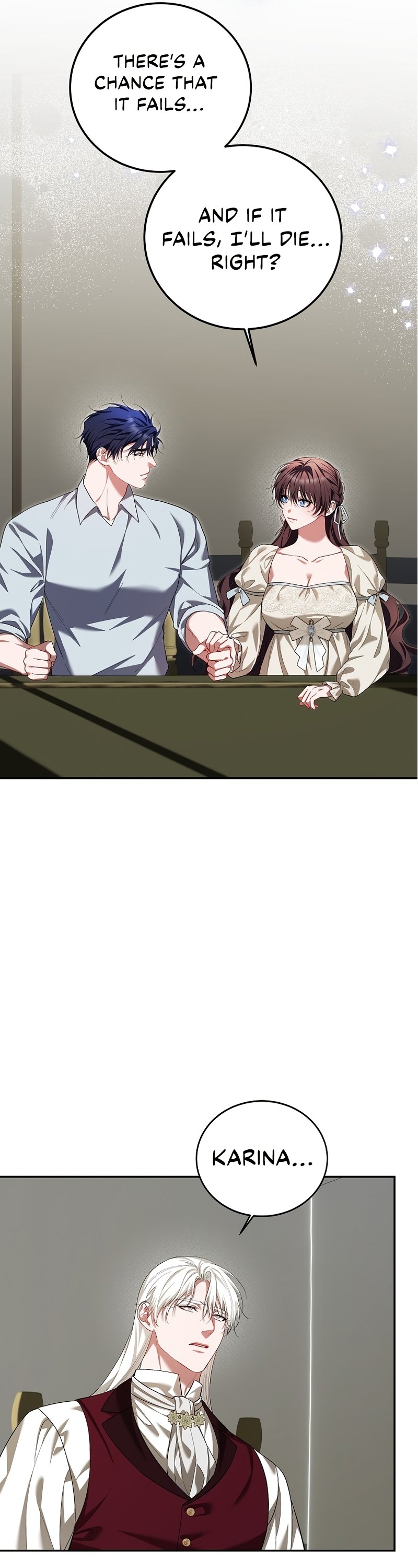 Page 35 of Chapter 68