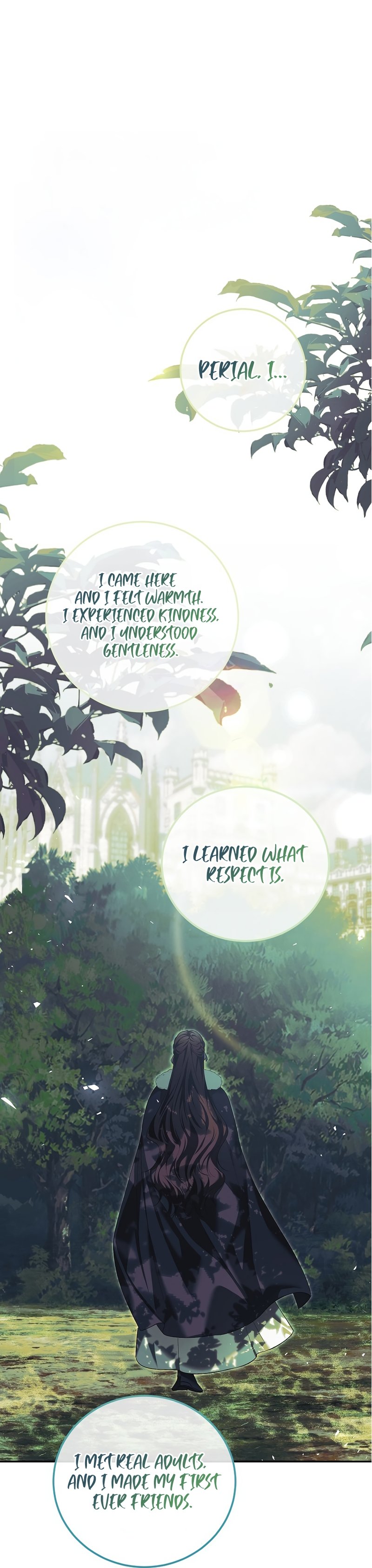 Page 36 of Chapter 68