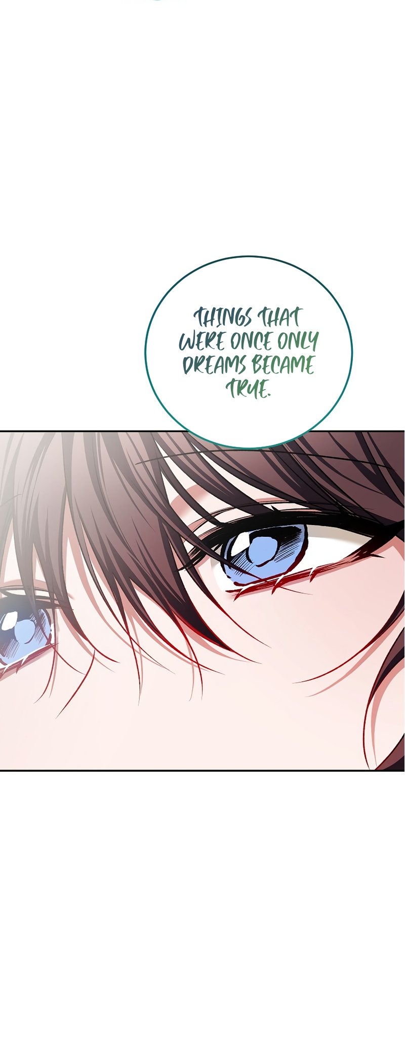 Page 37 of Chapter 68