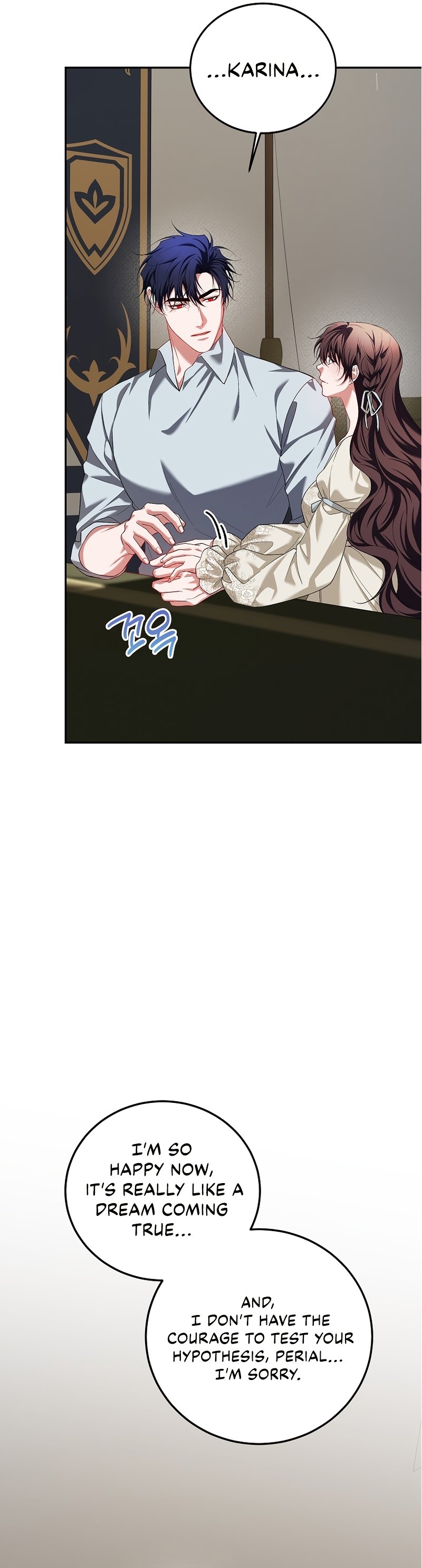 Page 38 of Chapter 68