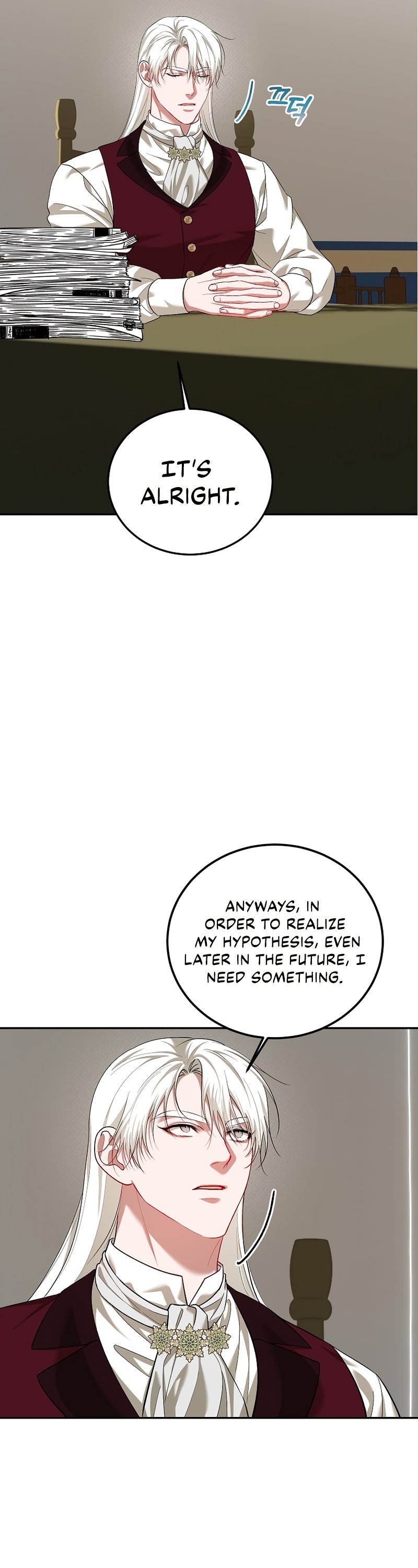 Page 39 of Chapter 68