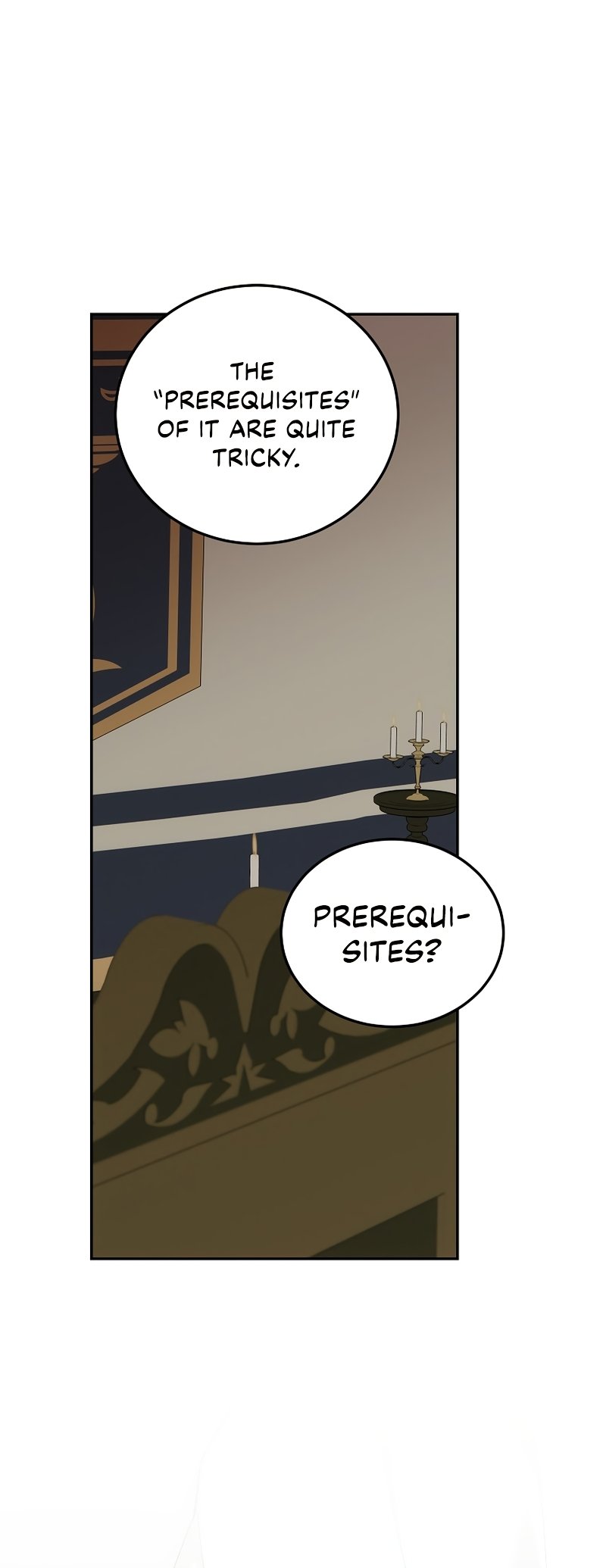 Page 40 of Chapter 68